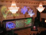 DST WOW Launch 02
